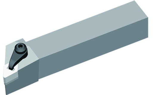 JDJNR3225P15, Державка ZCC-CT