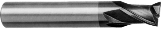 5501R302GM-1600 KMG303, Фреза ZCC-CT