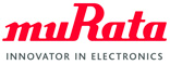 Murata®