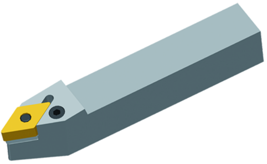 PDNNL3232P15-3, Державка ZCC-CT