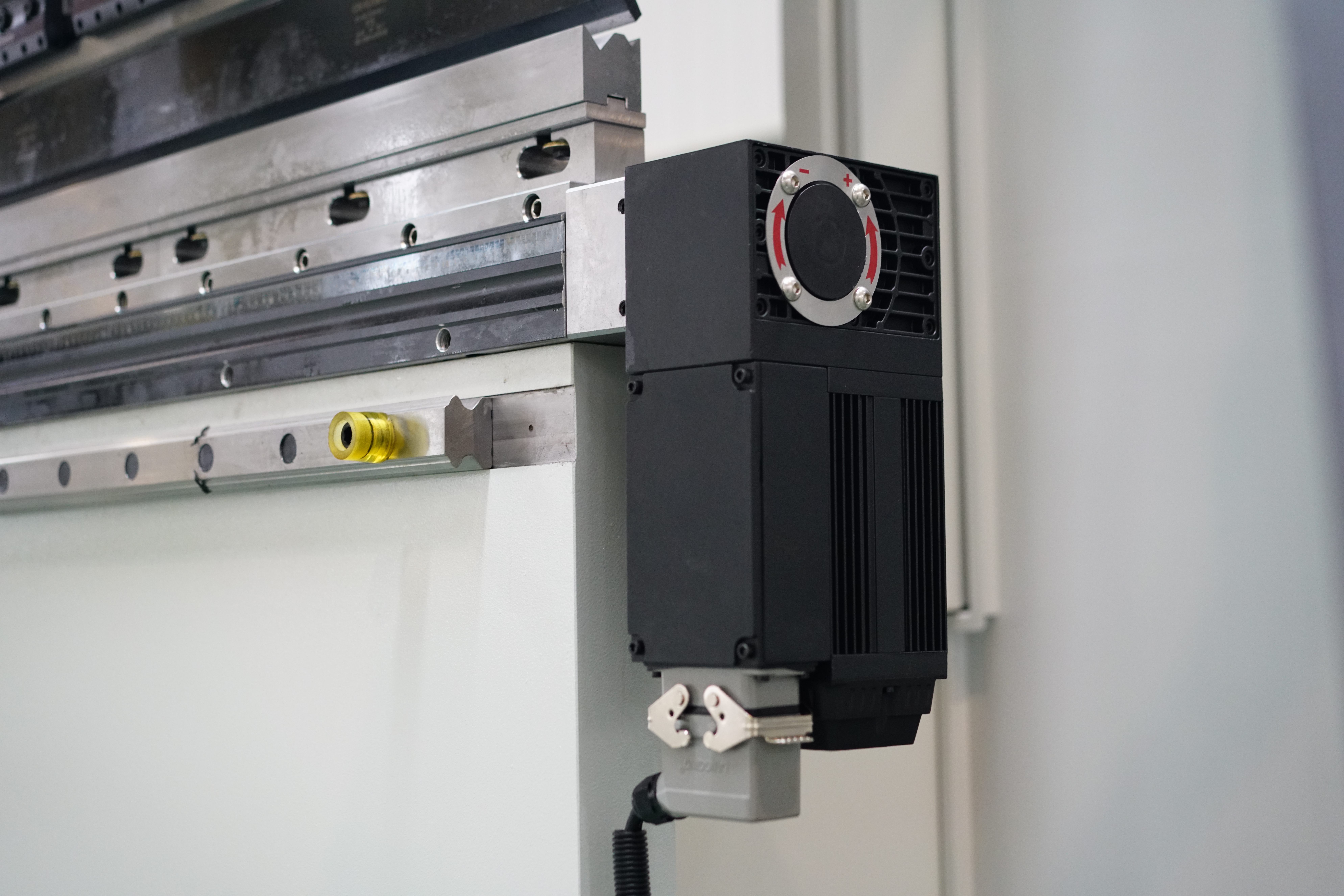 Система бомбирования