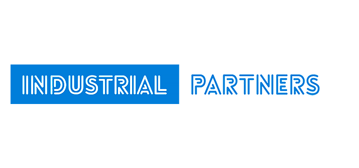 Industrial Partners