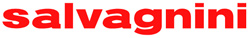 Salvagnini®