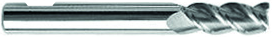 ALG-3E-D10.0-W KMD401, Фреза ZCC-CT