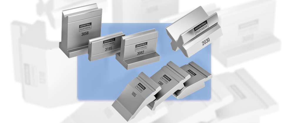 Бесплатный сертификат 100 000 ₽ на инструмент