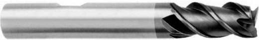 5601R303GM-0500 YK30F, Фреза ZCC-CT