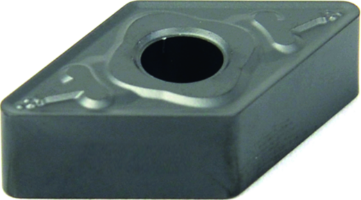 DNMG150612-ZM YB6315, Пластина ZCC-CT