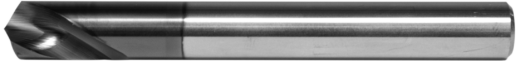 1143SC142-2000 KDG303, Сверло ZCC-CT