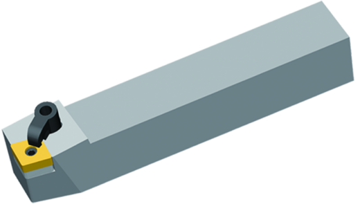 MCBNR3232P16, Державка ZCC-CT