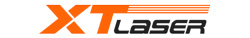 XT Laser®
