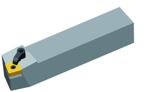 MSBNL3232P15, Державка ZCC-CT