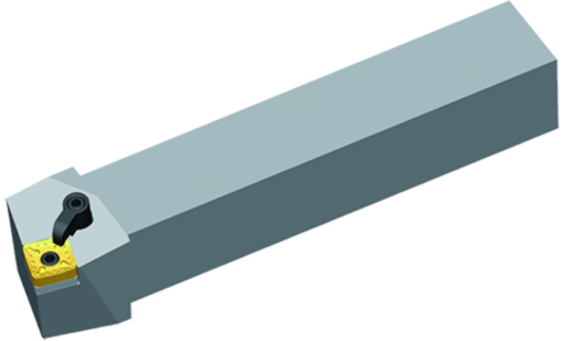 MSRNL3232P15, Державка ZCC-CT