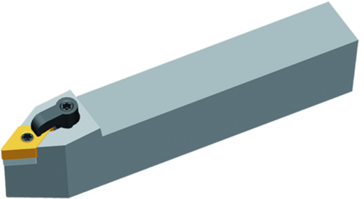 MDPNN2020K11, Державка ZCC-CT