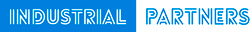 Industrial Partners®
