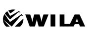 Wila®