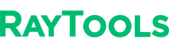 Raytools®