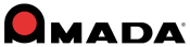 Amada®