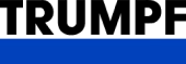 Trumpf®