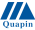 Quapin®