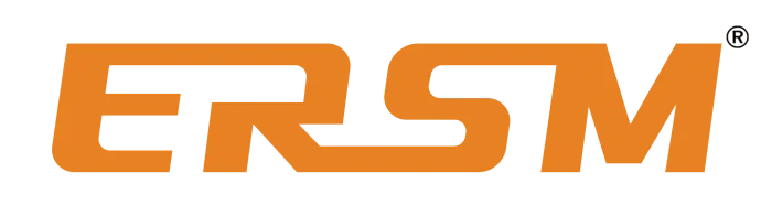 ERSM